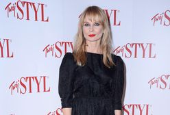 Gwiazdy stawiają na klasykę! Te sukienki zawsze będą modne