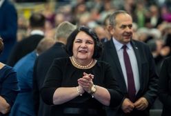 Posłanka Sobecka pisze do prezesa PiS. "Oczekuję współpracy"