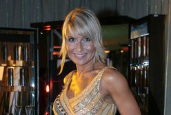 Kasia Skrzynecka kończy 46 lat! Jak zmieniała się aktorka?