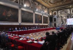 Komisja Wenecka przyleci do Polski. Podano datę wizyty