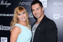 Katarzyna Skrzynecka znów stanie przed ołtarzem?