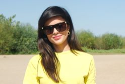 Gabi Drzewiecka nową prowadzącą "Big Brothera". Znają ją widzowie "Dzień Dobry TVN".