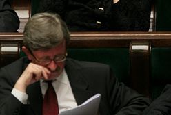 Sejm nie wybierze w piątek Rzecznika Praw Dziecka