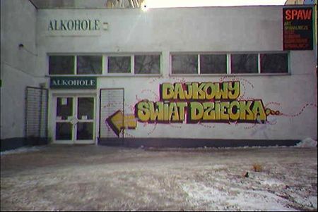 Obraz