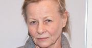 "Może to rodzaj jakiejś rywalizacji artystycznej?" Bliscy Ireny Jarockiej zasmuceni decyzją Anny Nehrebeckiej