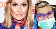 Katarzyna Skrzynecka wraca do Polski. Na lotnisku spotkała ją absurdalna sytuacja: "Ratunku, czy ja mam odlot?"