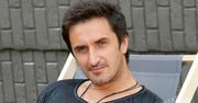 Sebastian Karpiel Bułecka o swojej rodzinie "Mam bardzo grzeczną córeczkę i dobrą narzeczoną"