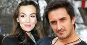 Paulina Krupińska i Sebastian Karpiel-Bułecka wybrali datę ślubu! To już naprawdę blisko