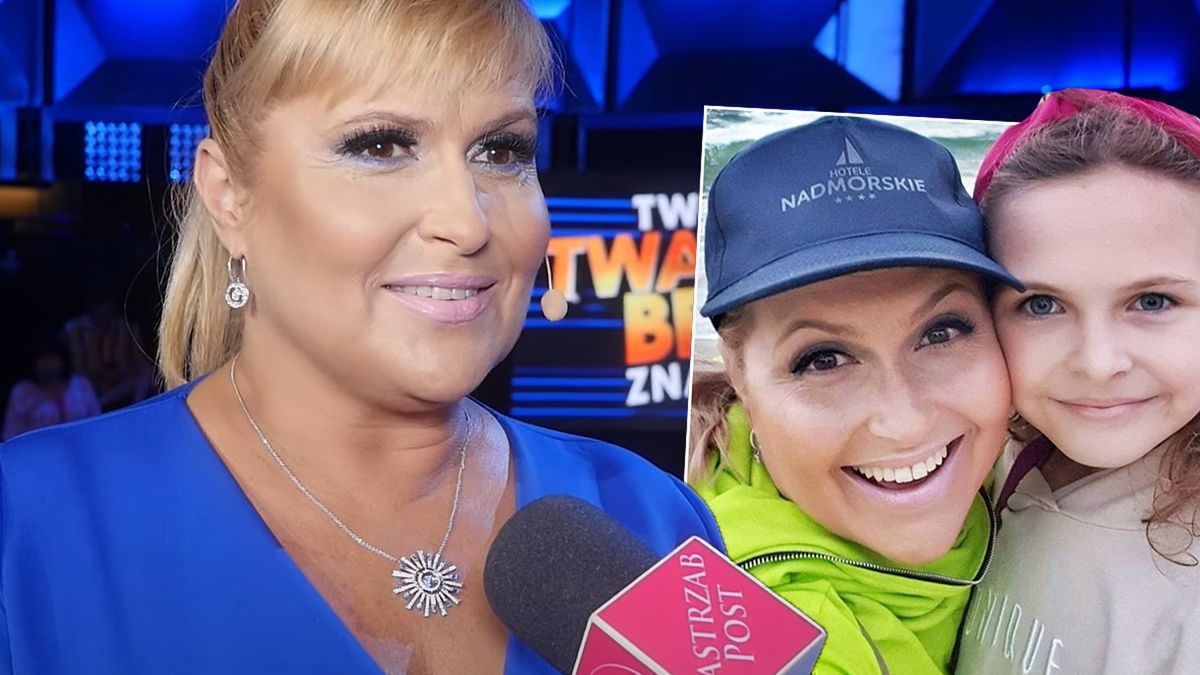 Katarzyna Skrzynecka