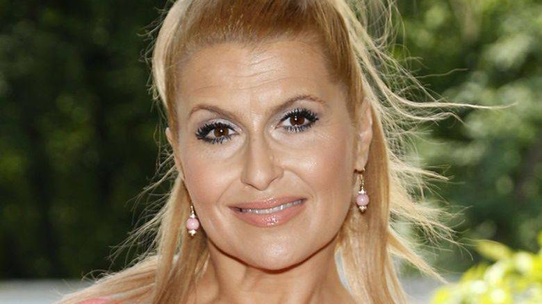 Katarzyna Skrzynecka