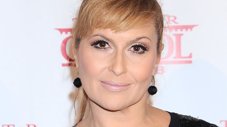 Katarzyna Skrzynecka