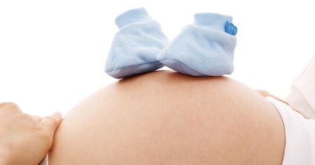 Wskazówki, które pomogą wam wybrać imię dla dziecka