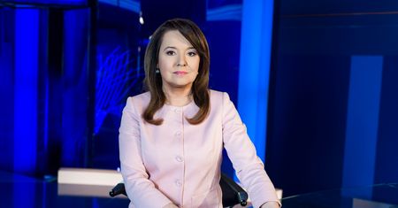 Marszałek Senatu Tomasz Grodzki znieważony w TVP? Chcą to sprawdzić