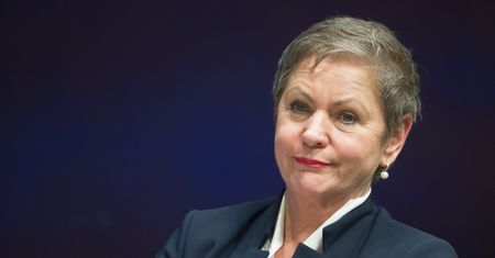 Wyniki wyborów 2019. Błędy w liczeniu głosów w Słupsku? "Komisja była zmęczona"