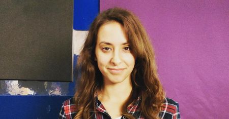 Eunika Chojecka szokuje w TVP Info: "Lewica uzasadnia gwałt i pedofilię jako naturalne zachowanie"