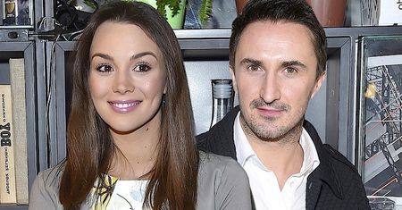 Paulina Krupińska i Sebastian Karpiel Bułecka biorą ślub. Brat wokalisty ma już pewne plany
