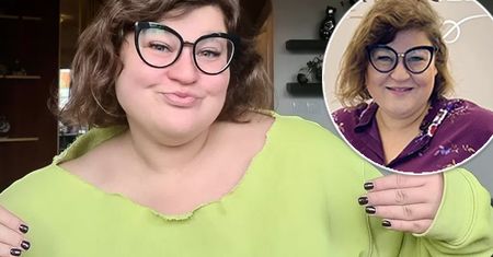 Dominika Gwit pokazała twarz synka: "Jedno zdjęcie, a tyle radości". Od początku nie ukrywa wizerunku dziecka