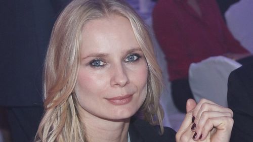 Domyślny opis zdjęcia na stronę główną