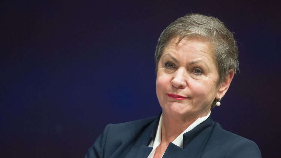 Zawiadomienie do prokuratury złożyła prezydent Słupska Krystyna Danilecka-Wojewódzka