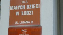 Tu doszło do tragedii