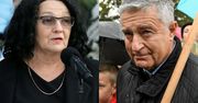 Anna Morawiecka nie odpuszcza. Wbija kolejne szpile Władysławowi Frasyniukowi