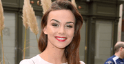 Paulina Krupińska urodzi dziewczynkę? Wybrała już dla niej imię