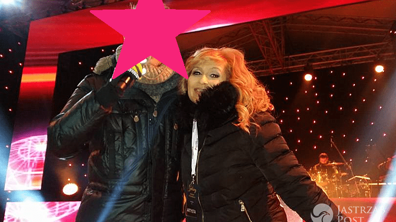 Katarzyna Skrzynecka