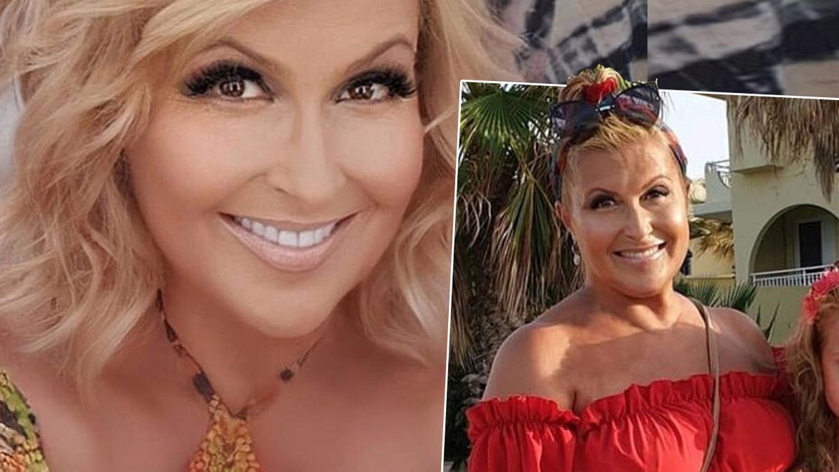 Katarzyna Skrzynecka