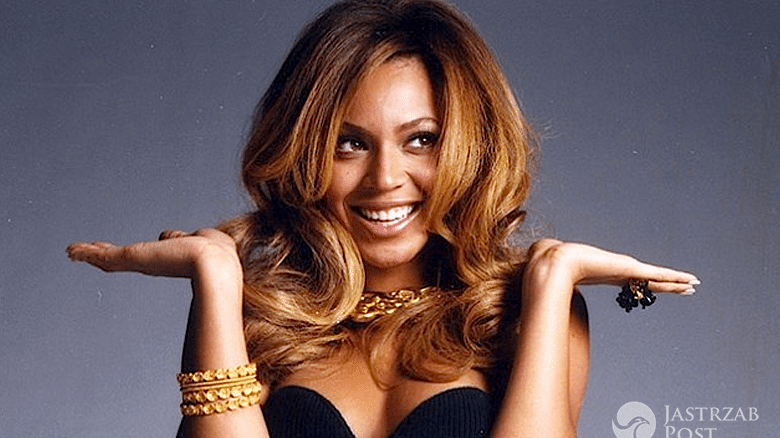 Płeć bliźniąt Beyonce