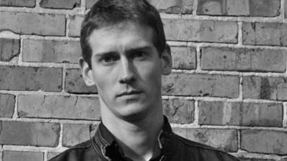 John Bernecker