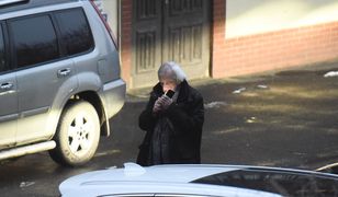 Prezes PiS zwołał ludzi. Ostatnia narada przed wybuchem "bomby"?