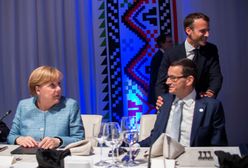 Szczyt Unia Europejska - Bałkany Zachodnie w Sofii. Morawiecki o innowacjach i Iranie