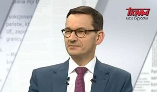 Jakub Majmurek: Technokrata idzie do Canossy