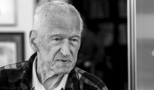 Podano datę pogrzebu Kornela Morawieckiego. W Sejmie wystawiono księgę kondolencyjną