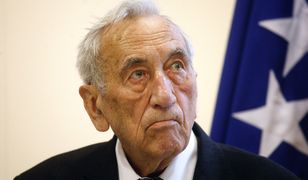 Awantura o ulicę im. Mazowieckiego. "Ludzie będą na nią pluć, to stalinowiec"