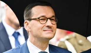 Skok na OFE. Rząd zyska 6 mld zł