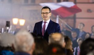 Wyniki wyborów. PiS wygrywa sejmiki. Ważny polityk z partii: "To dla nas cywilizacyjny moment"