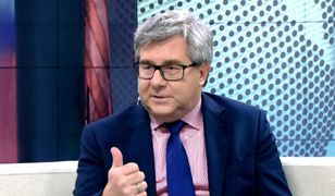 Ryszard Czarnecki: podczas szczytu UE w Rzymie miał być zamach. Udaremniono go