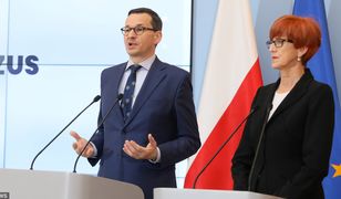 Koniec OFE. Średnio po 10 tys. zł dostaniemy na konto. Minus podatek