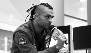 Śmierć Dawida Kosteckiego. "Rzeczpospolita": sensacje Giertycha