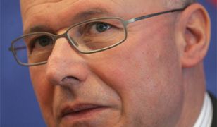 Tym ruchem PiS zaskoczył wszystkich