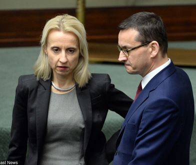 Rewolucja podatkowa nadchodzi. Ile więcej zarobisz?