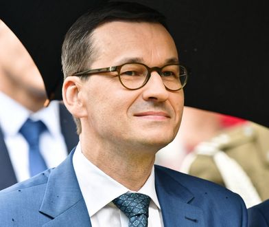 Skok na OFE. Rząd zyska 6 mld zł