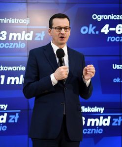 Polska gospodarka z kwartału na kwartał będzie słabsza. Zaciągamy hamulec w przemyśle, budowlance i eksporcie