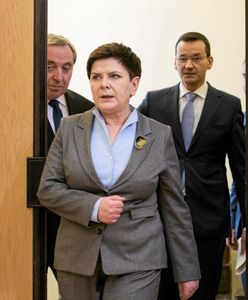 Fiasko audytu rządu PO-PSL. Kontrola PiS wykazała bardzo niewiele