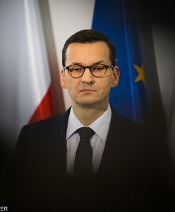 Nie każdy załapie się na rekordową podwyżkę emerytury. W reformie jest poważna luka