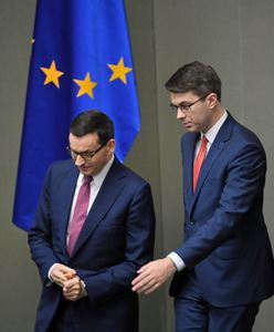 Expose premiera Mateusza Morawieckiego. Co obieca szef rządu PiS?