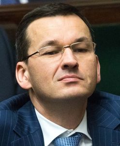 Nasz sondaż. Polacy za wyprawką i emeryturą dla matek. Pomysły Morawieckiego podobają się wyborcom