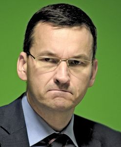 Ten pomysł PiS spodoba się Polakom. Zapowiadają ogromne podwyżki płac