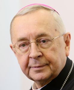 Abp Gądecki: w imieniu Kościoła w Polsce kondolencje po zamachach w Egipcie